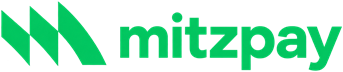 mitzpay